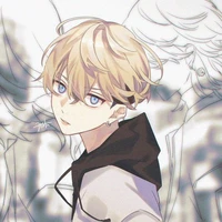 Matsuno Chifuyu