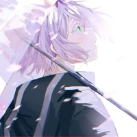Kawaragi ( Akashi) Senju