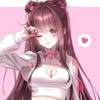 Izuki Aoi