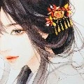 Bạch Viễn Ly