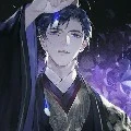Bạch Tấn
