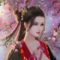 Mạnh Di