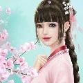 Mi nhi