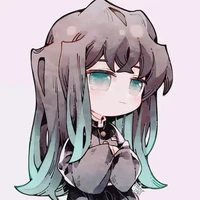 mui