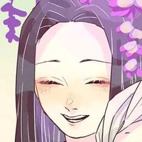 oyakata