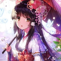 kitanako