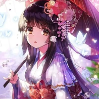 kitanako