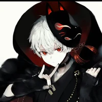 kanimeko