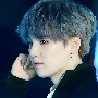 Min Yoongi