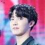 Hoseok