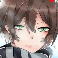 liu