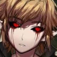 Ben Drowned