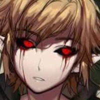 Ben Drowned