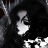 jane the killer