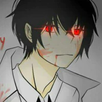 dr. smiley