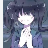 eyeless lulu