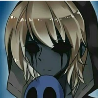 eyeless jack