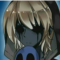 eyeless jack