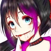 nina the killer