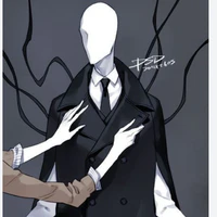 Slenderman