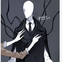 Slenderman