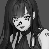 laughing jill