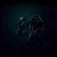 all