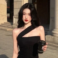 Dương Cẩm Ly - Sally (5)