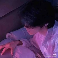 Dương Tử Lãng - Dary (4)