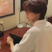 Dương Minh Nhật - Ben (2)