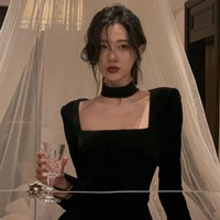 Cao Lý My - Hani - bff nu9