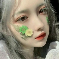 bff nữ9( dương thùy linh)
