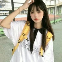 bff n9 ( liên hạ như)