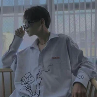 (bff na9) hàn thiên phong