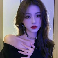 (mom na9 )hàn nhiên