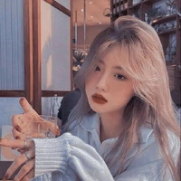 mom n9 (mộc dương an)