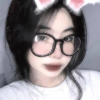 Mọc Sách