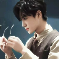 Trương Chân Nguyên