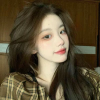 Thạch Y/N