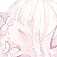 Itou Yu