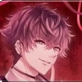 shun