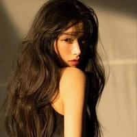 Đào Tử Nguyệt-cô