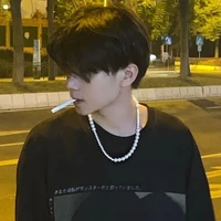 Cung Bắc Việt-Jid