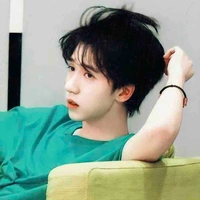 Hạ Tuấn Lâm
