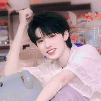 Tống Á Hiên