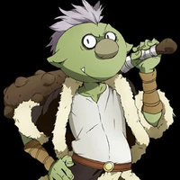 gobta
