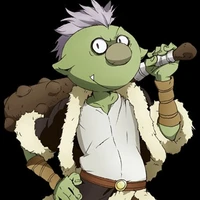 gobta