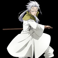 hakurou
