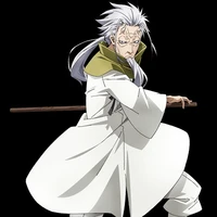 hakurou