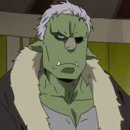 rigurd